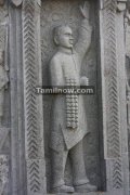 Stone works rajiv gandhi memorial sriperumbudur 4