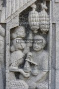 Stone works rajiv gandhi memorial sriperumbudur 6