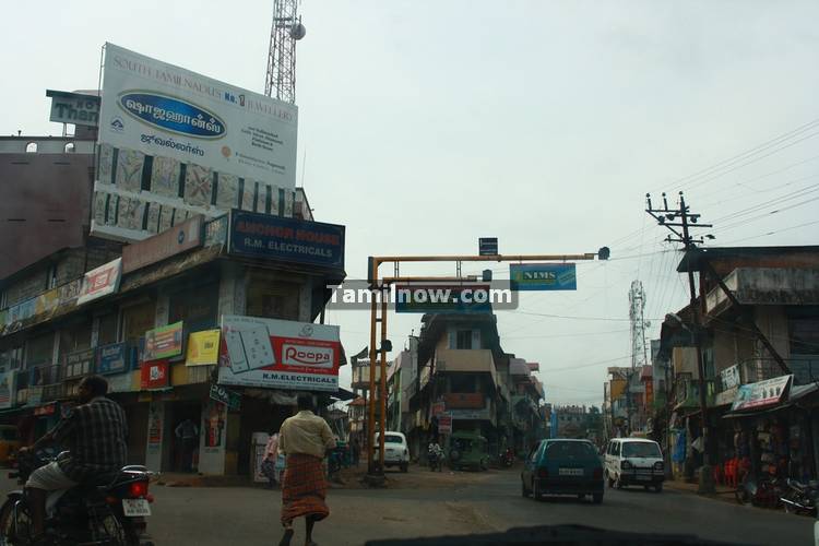 South tamilnadu photos 2