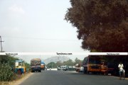 Tindivanam thiruvannamalai route 1