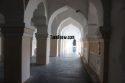 Thanjavur maratha palace photo 3 961