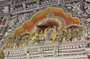 Thanjavur maratha palace photo 4 495