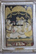 Thanjavur paintings 2 963