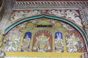 Thanjavur paintings 4 651