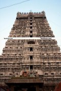 Thiruvannamalai temple photos 5