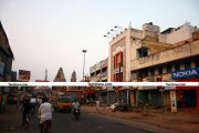 Tiruvannamalai town photos 3