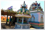 Anna malai temple yercaud 1