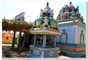 Anna malai temple yercaud 1