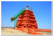 Anna malai temple yercaud 3