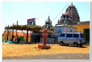 Anna malai temple yercaud 5