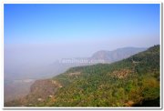 Ladys seat yercaud 2