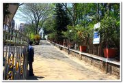 Montford school yercaud 2