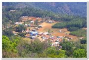 Pagoda point yercaud 3