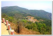 Pagoda point yercaud still 1