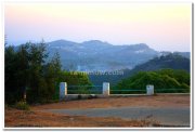 Shevaroy hills yercaud 2