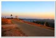 Shevaroy hills yercaud 3