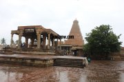 Brihadeeswarar temple thanjavur photo 30 762