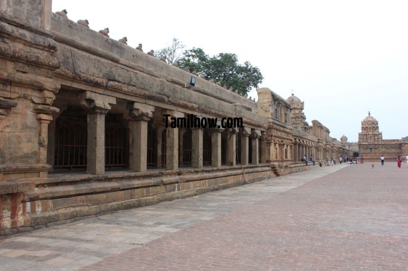 Thanjavur periya koil photos 410