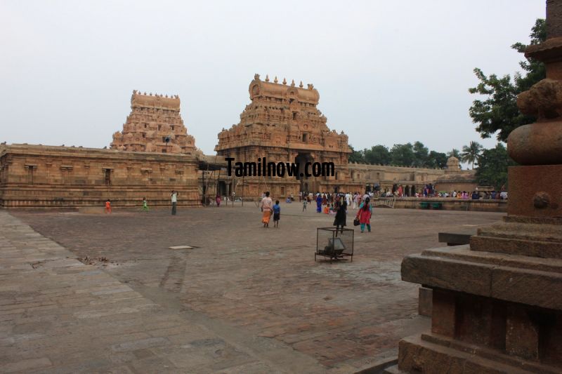 Thanjavur periya kovil beautiful structures 210
