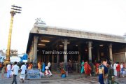 Mylapore kapaleeshwara temple picture 12