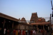 Mylapore kapaleeshwara temple picture 13