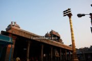 Mylapore kapaleeshwara temple picture 3