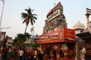 Thirumalai temple picture 2