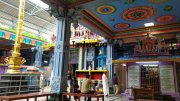 Sri anantha padmanabha swamy temple adyar photo 1 874
