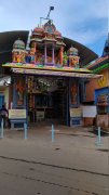 Sri anantha padmanabha swamy temple adyar photo 5 610