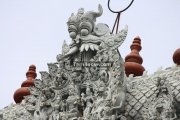 Suchindram temple gopuram photos 5
