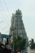 Suchindram temple photos 6