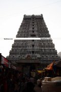 Thiruvannamalai temple east gopuram 1