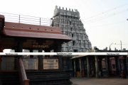 Tiruvannamalai temple photo 15