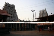 Tiruvannamalai temple photo 16