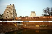 Tiruvannamalai temple photo 2