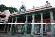 Tiruvannamalai temple photo 6