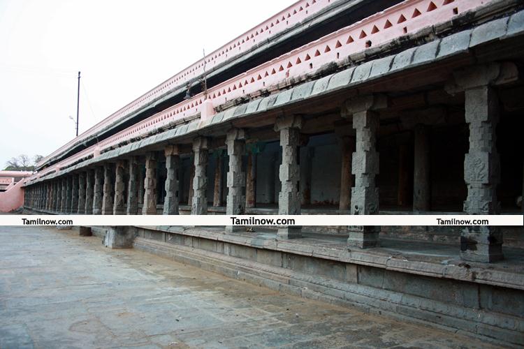 Tiruvannamalai temple pictures 2