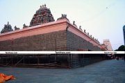 Tiruvannamalai temple pictures 3