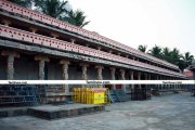 Tiruvannamalai temple pictures 4