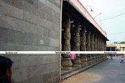 Tiruvannamalai temple pictures 7