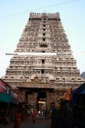 Tiruvannamalai temple pictures 9