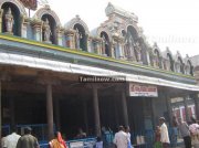 Thiruvatriyur temple photos 11