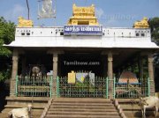 Thiruvatriyur temple photos 13