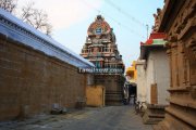 Ulagalandha perumal kovil