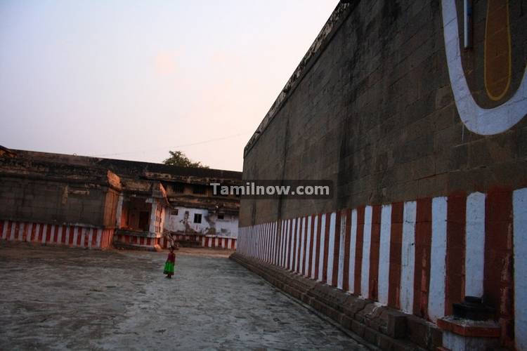 Varadaraja perumal temple kanchipuram stills 2