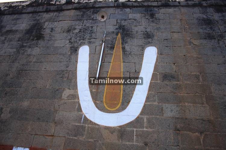 Varadaraja perumal temple kanchipuram stills 3