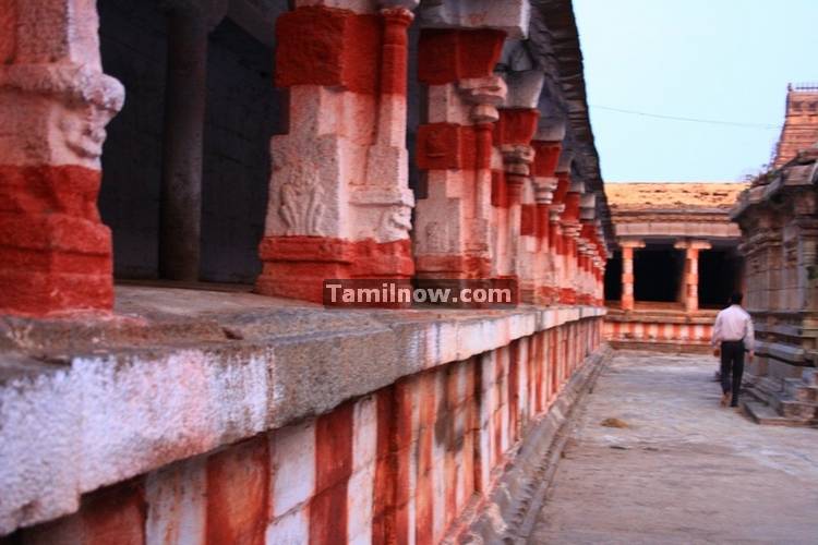 Varadharaja perumal temple photos 1