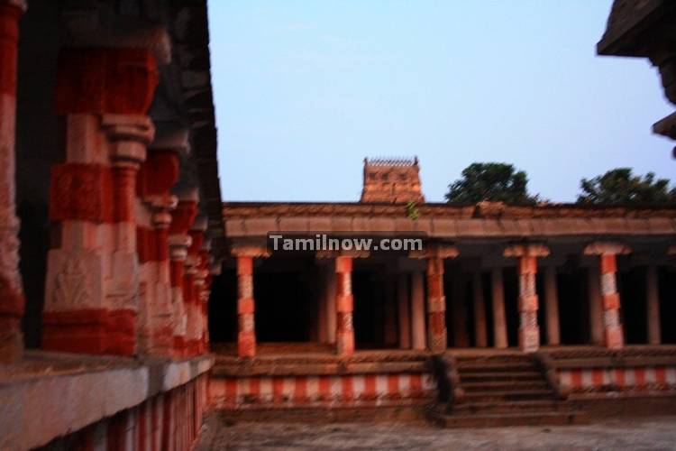 Varadharaja perumal temple photos 2