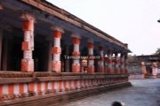 Varadharaja Perumal Temple Kanchipuram