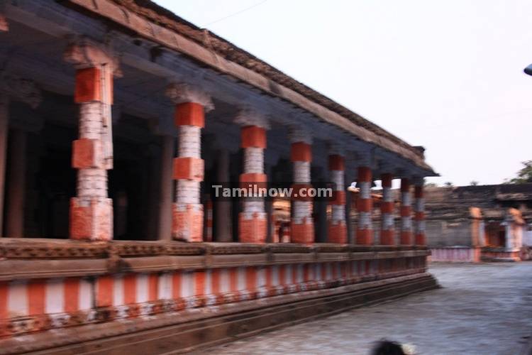 Varadharaja perumal temple photos 3